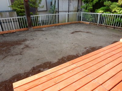 a0142343_1040100.jpg