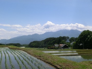 e0082045_16194598.jpg