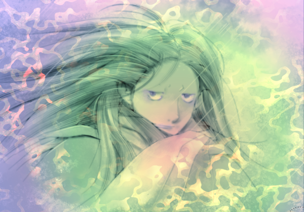 b0232447_00100514.png