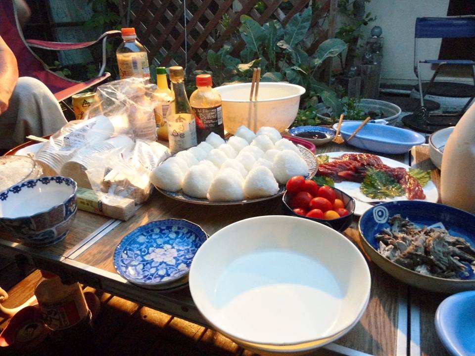 b0236647_15104363.jpg