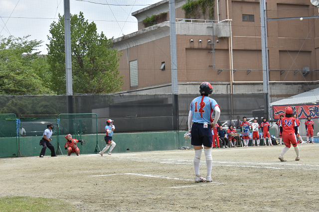 b0249247_23413714.jpg