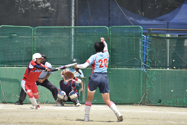 b0249247_2342135.jpg