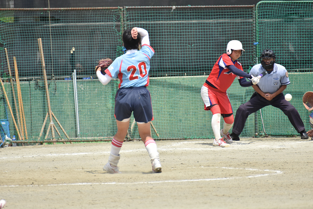 b0249247_23422997.jpg