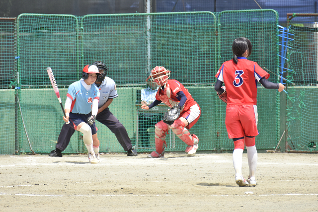 b0249247_23423552.jpg
