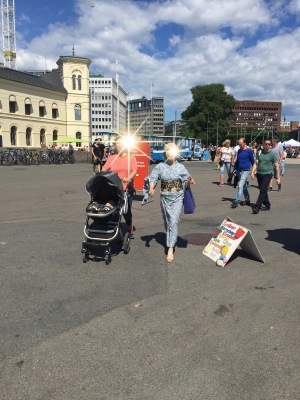 a0329149_15140444.jpeg