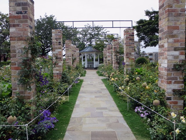 b0009849_1864515.jpg