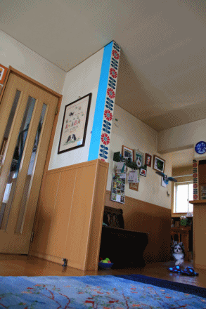 c0145250_10135454.gif