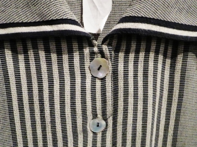 a0159652_14503460.jpg