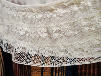 a0159652_14510289.jpg