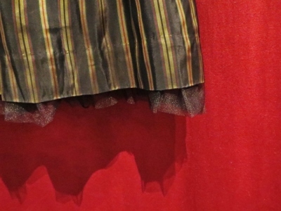 a0159652_14511078.jpg