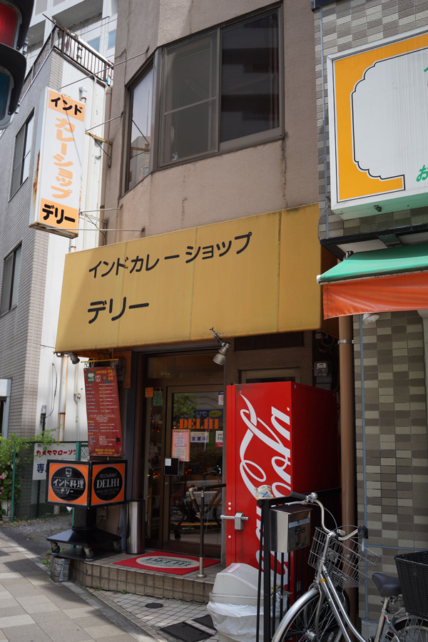 b0049152_10582342.jpg