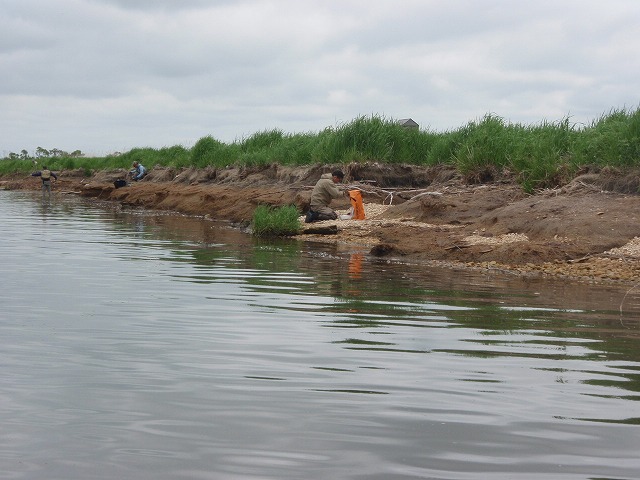 c0097652_2195467.jpg