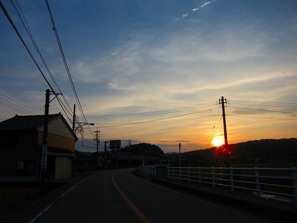 c0327752_14205454.jpg