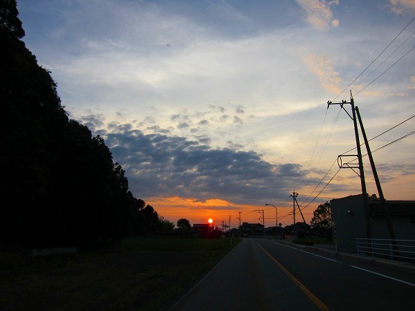 c0327752_14223423.jpg