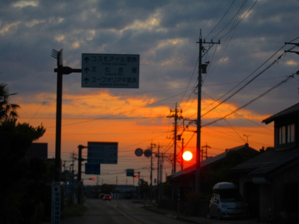 c0327752_14225034.jpg