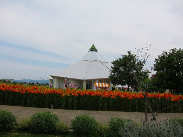 c0327752_14540051.jpg