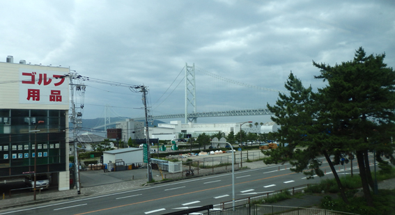 d0218056_1403252.jpg