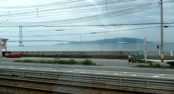 d0218056_1404623.jpg
