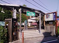 a0057057_10235195.jpg
