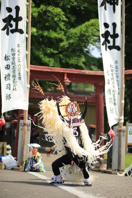 c0251759_18025470.jpg