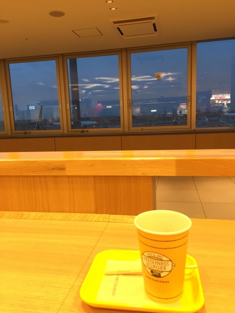 a0337860_19375363.jpeg