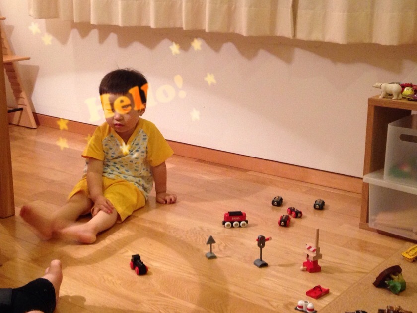 a0295764_00010184.jpeg