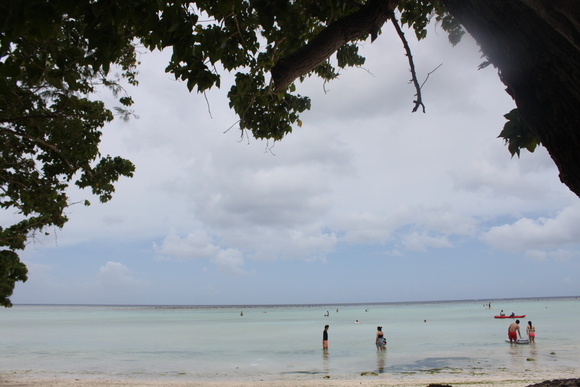 b0021865_20381239.jpg