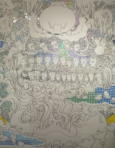 c0083165_21555015.jpg