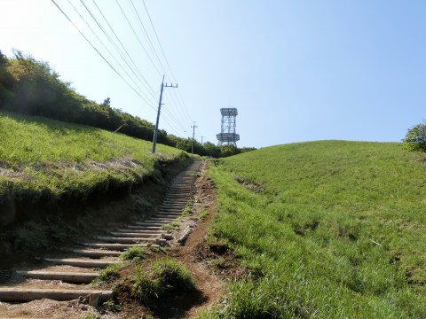 e0045768_22151736.jpg