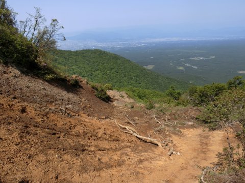 e0045768_2231228.jpg