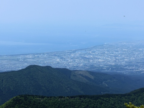 e0045768_22383771.jpg