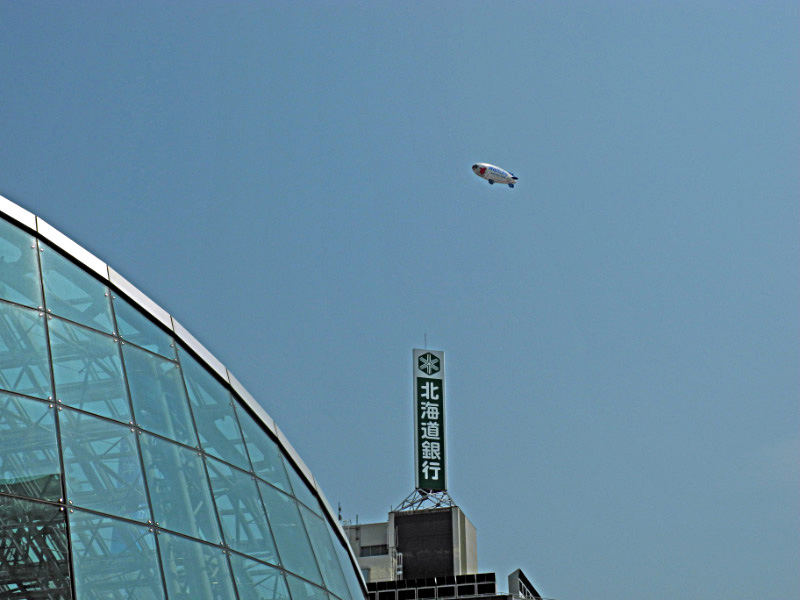 e0100772_6525479.jpg