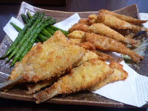 e0161972_8111728.jpg