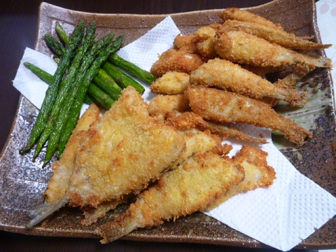 e0161972_8412151.jpg