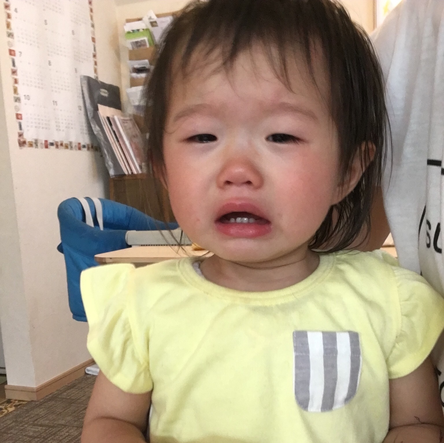 d0041575_21410699.jpeg