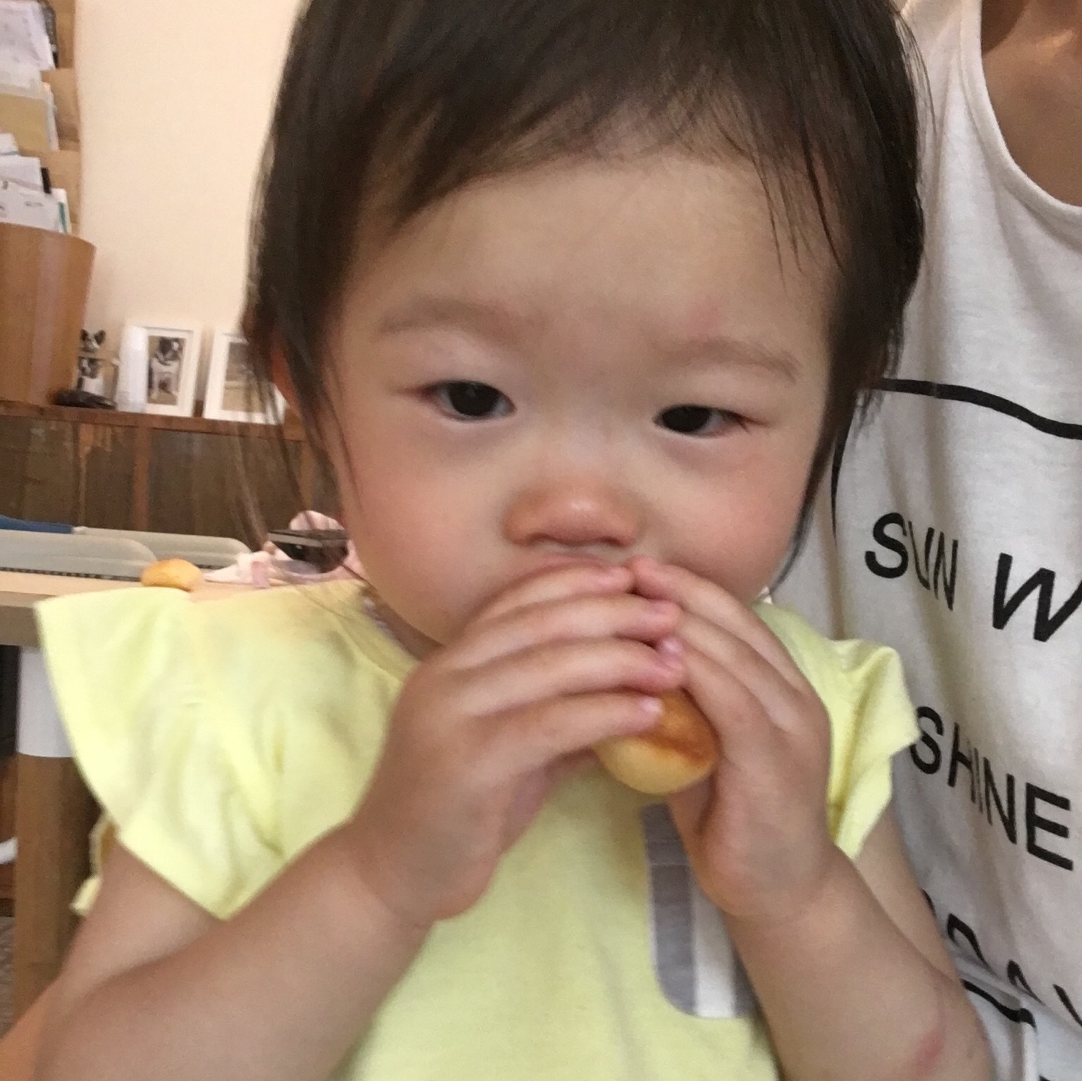 d0041575_21415866.jpeg