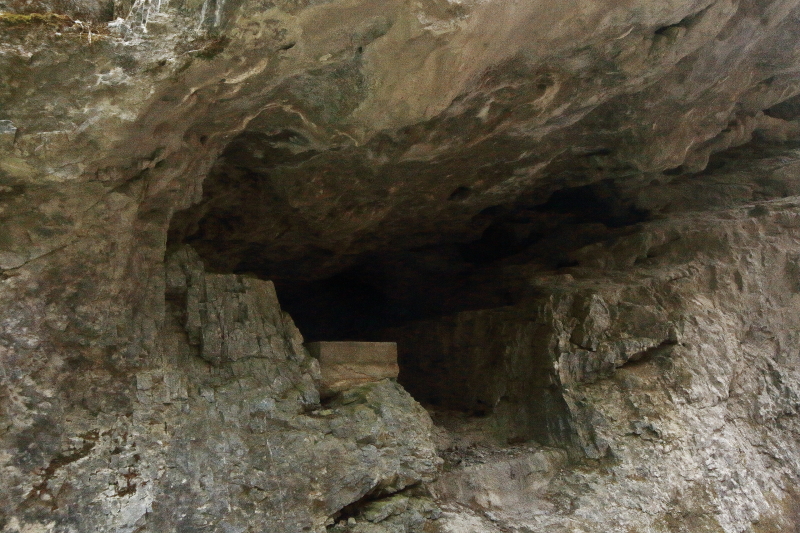 f0075075_18101277.jpg
