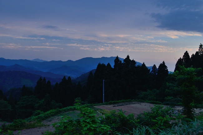 d0341880_15311557.jpg