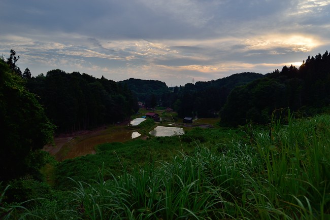 d0341880_15384274.jpg