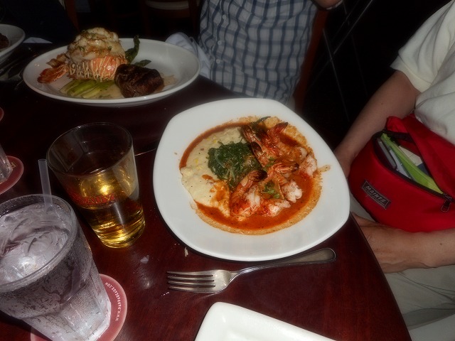 e0327983_11395195.jpg
