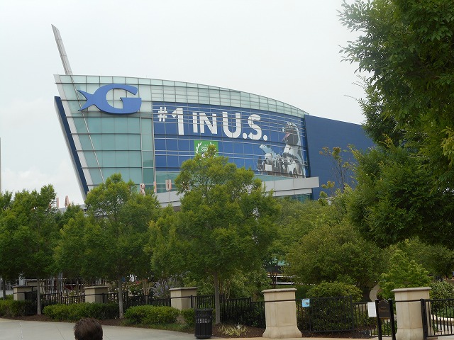 e0327983_11405455.jpg
