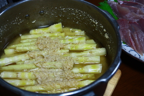 c0204385_20025001.jpg