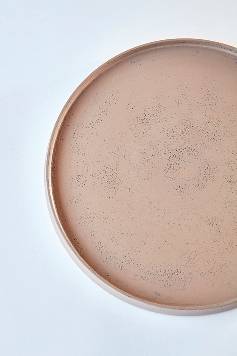 e0155085_21404837.jpg