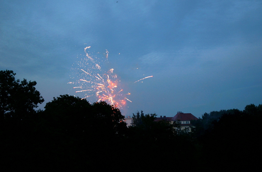 c0180686_05352869.jpg