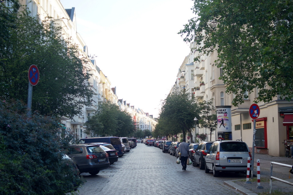 c0180686_05355951.jpg