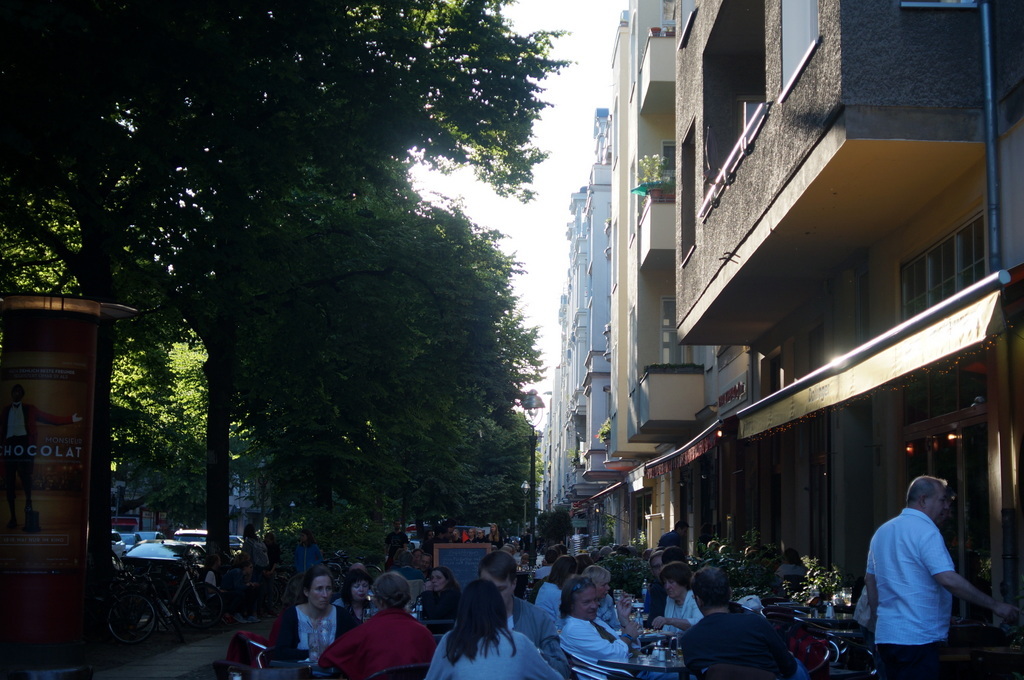 c0180686_05365854.jpg
