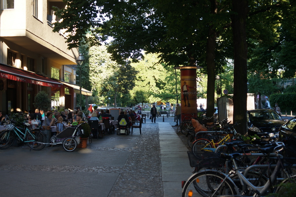 c0180686_05374002.jpg