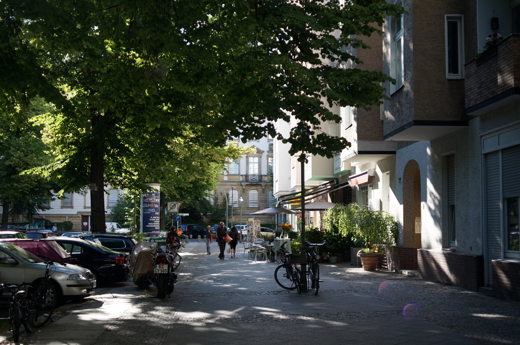 c0180686_05404935.jpg