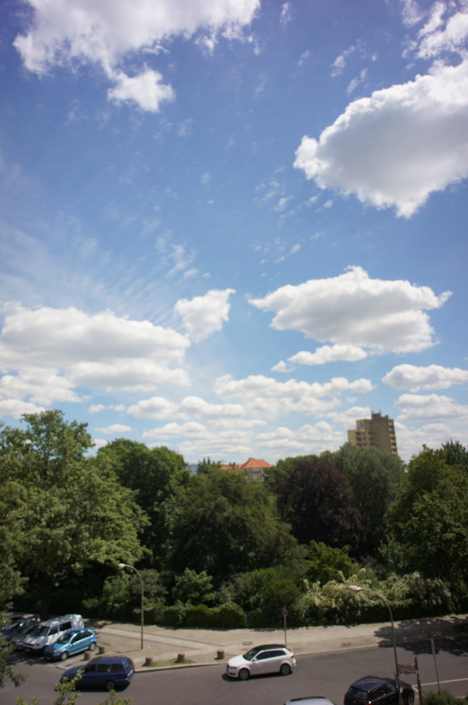 c0180686_05422946.jpg
