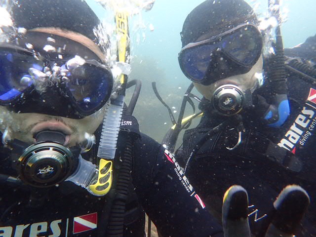 f0151886_14561390.jpg